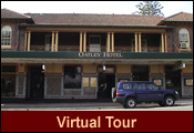 :: Virtual Tour ::